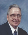 James M.  Royal