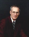 Hubert C.  Haley