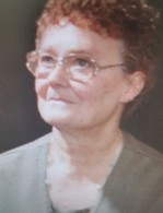 Helen Porter