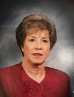 Linda Whalen