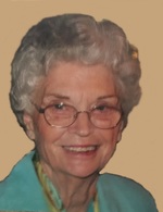 Velma Langston