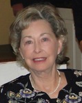 Pearlie M.  Schwartz-Grimison